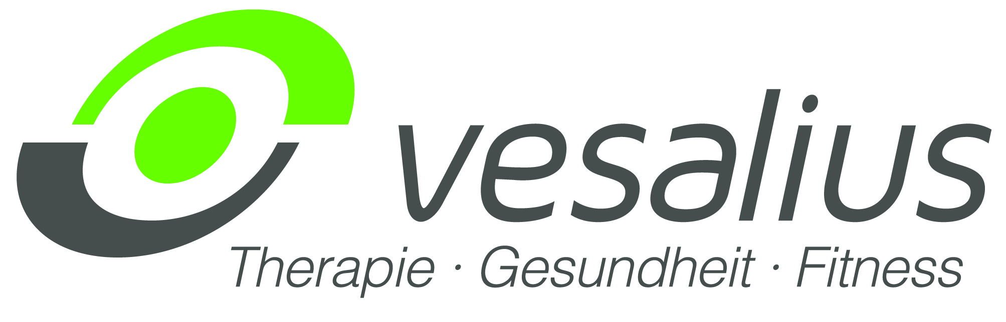  Vesalius ZTA Logo